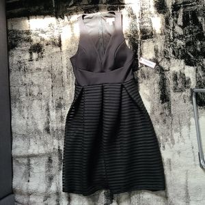 Little Black Dress🖤